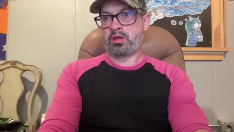 Snapshot of d4ddy858 chatting on November 2025 03:01:02 AM d4ddy858 online show from November 2025 03:01:02 AM