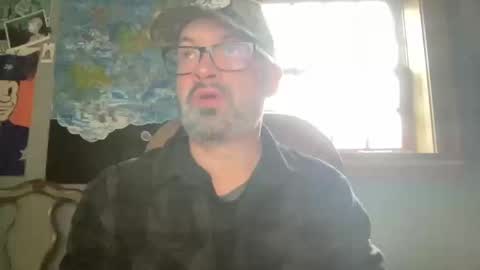 Snapshot of d4ddy858 chatting on November 2025 05:07:01 PM d4ddy858 online show from November 2025 05:07:01 PM