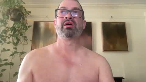Snapshot of d4ddy858 chatting on November 2025 01:33:02 PM d4ddy858 online show from November 2025 01:33:02 PM