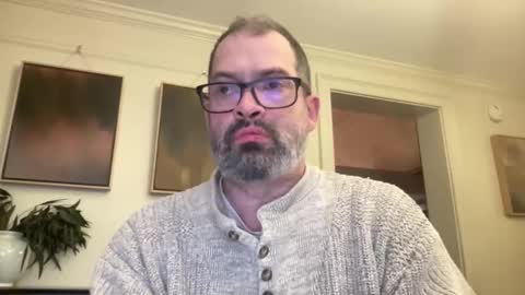Snapshot of d4ddy858 chatting on November 2025 02:22:01 AM d4ddy858 online show from November 2025 02:22:01 AM