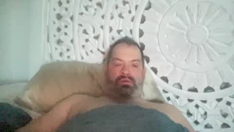 Snapshot of d4ddy858 chatting on November 2025 01:03:01 PM d4ddy858 online show from November 2025 01:03:01 PM