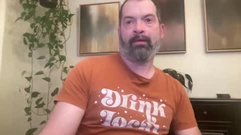 Snapshot of d4ddy858 chatting on March 2026 11:32:02 PM d4ddy858 online show from March 2026 11:32:02 PM