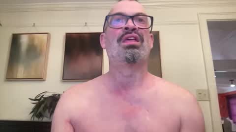 Snapshot of d4ddy858 chatting on March 2026 09:59:01 PM d4ddy858 online show from March 2026 09:59:01 PM
