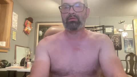 Snapshot of d4ddy858 chatting on June 2026 02:23:02 AM d4ddy858 online show from June 2026 02:23:02 AM
