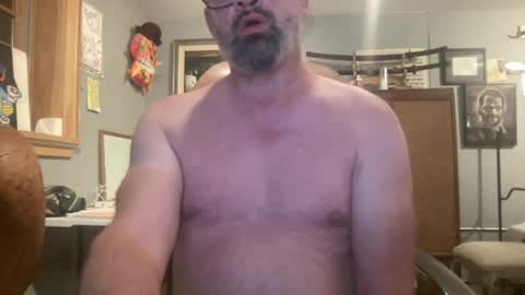 Snapshot of d4ddy858 chatting on July 2026 02:07:01 AM d4ddy858 online show from July 2026 02:07:01 AM