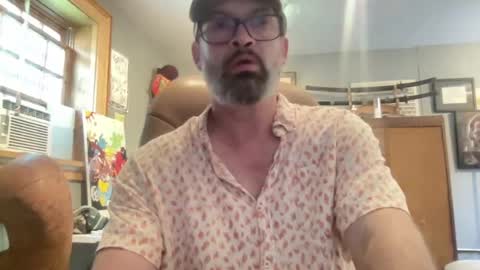 Snapshot of d4ddy858 chatting on August 2026 07:46:02 PM d4ddy858 online show from August 2026 07:46:02 PM