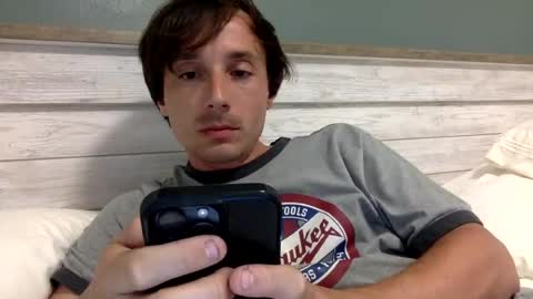 d4k0741994 online show from July 2026 11:11:02 PM