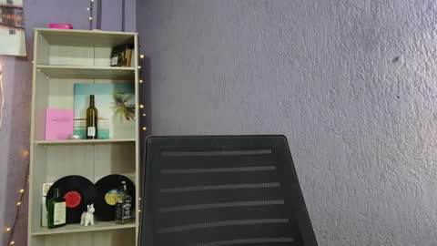 Snapshot of d4ni_king chatting on November 2025 02:43:02 AM d4ni_king online show from November 2025 02:43:02 AM