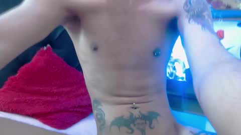 d4ni_king online show from November 2025 02:56:02 AM