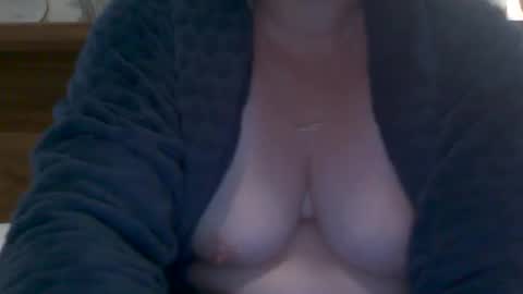 Deb   peter online show from January 2025 08:26:01 PM