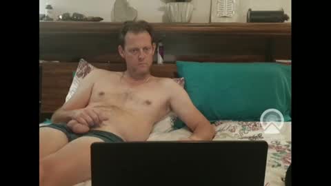 Deb   peter online show from February 2025 07:24:02 PM