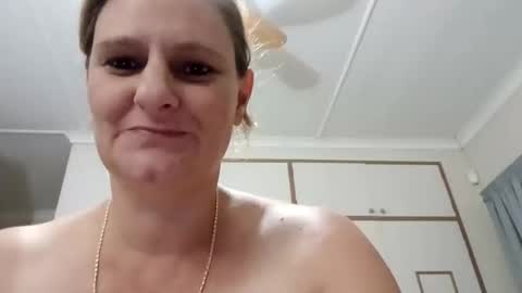 Deb   peter online show from March 2025 08:12:01 PM