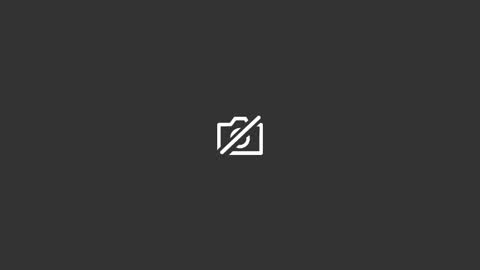 d4rkd351r3 online show from February 2026 06:00:02 AM