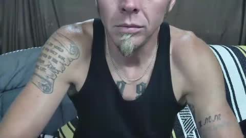 d4rkd351r3 online show from July 2026 04:30:01 AM