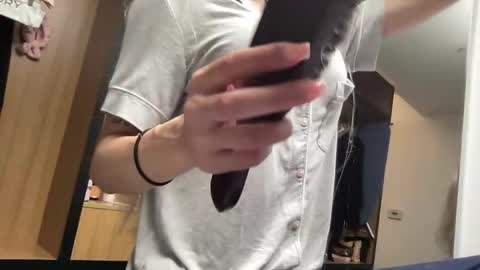 Snapshot of d50310808 chatting on February 2026 04:46:02 AM d50310808 online show from February 2026 04:46:02 AM