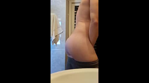d833745 online show from May 2026 11:49:01 AM