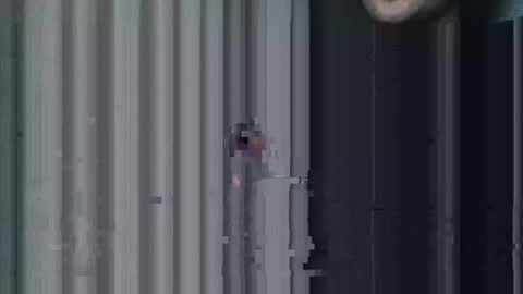 Snapshot of d857813 chatting on January 2025 07:03:01 PM B dickkReallyyFck online show from January 2025 07:03:01 PM