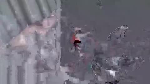 Snapshot of d857813 chatting on January 2025 05:35:01 AM B dickkReallyyFck online show from January 2025 05:35:01 AM