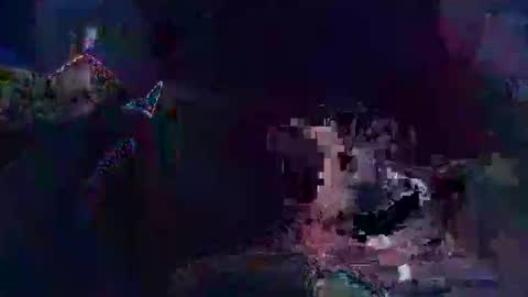 Snapshot of d857813 chatting on March 2025 12:48:01 AM B dickkReallyyFck online show from March 2025 12:48:01 AM