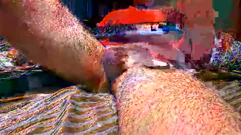 Snapshot of d857813 chatting on November 2025 02:10:01 AM B dickkReallyyFck online show from November 2025 02:10:01 AM