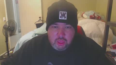 d____w online show from January 2025 01:46:01 PM