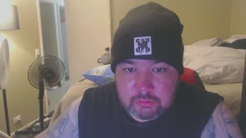 d____w online show from January 2025 02:15:01 PM