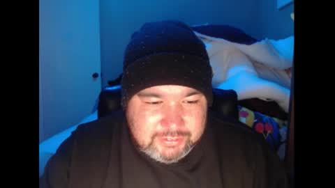 d____w online show from September 2025 06:02:02 AM