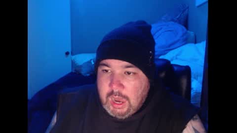 d____w online show from December 2025 01:06:01 PM