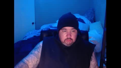 d____w online show from December 2025 02:57:02 PM