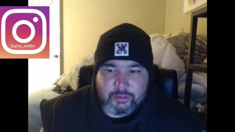 d____w online show from February 2026 04:16:01 AM