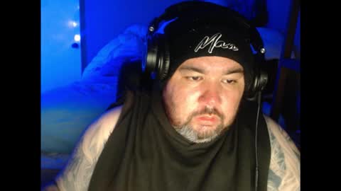 d____w online show from February 2026 02:50:02 PM