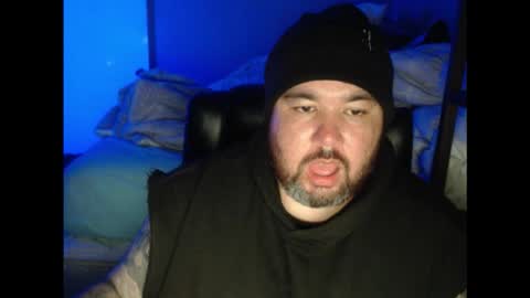 d____w online show from March 2026 08:41:02 AM