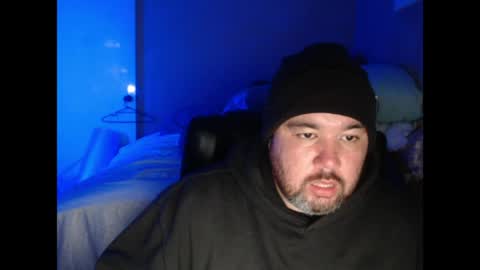 d____w online show from April 2026 08:33:02 AM