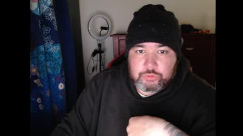 d____w online show from June 2026 09:58:01 AM