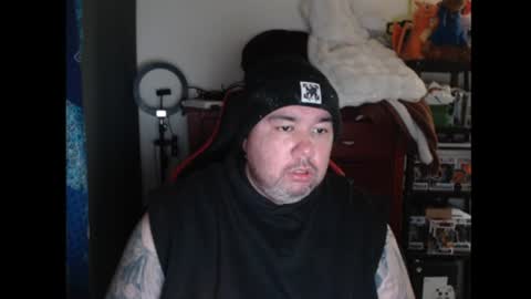 d____w online show from August 2026 09:03:02 AM
