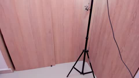 Snapshot of d___darling chatting on December 2024 09:44:02 AM darling online show from December 2024 09:44:02 AM