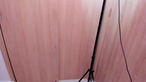 Snapshot of d___darling chatting on December 2024 09:55:02 AM darling online show from December 2024 09:55:02 AM