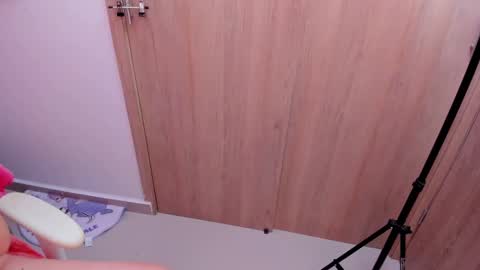 Snapshot of d___darling chatting on December 2024 09:37:02 AM darling online show from December 2024 09:37:02 AM