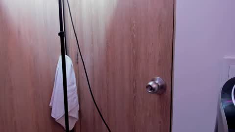 Snapshot of d___darling chatting on January 2025 11:52:01 AM darling online show from January 2025 11:52:01 AM