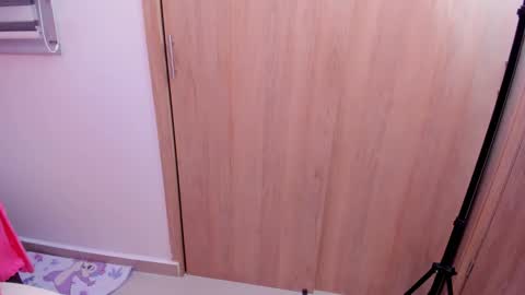 Snapshot of d___darling chatting on January 2025 09:52:01 AM darling online show from January 2025 09:52:01 AM