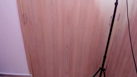 Snapshot of d___darling chatting on January 2025 09:40:02 AM darling online show from January 2025 09:40:02 AM