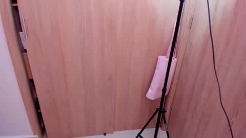 Snapshot of d___darling chatting on January 2025 10:06:02 AM darling online show from January 2025 10:06:02 AM