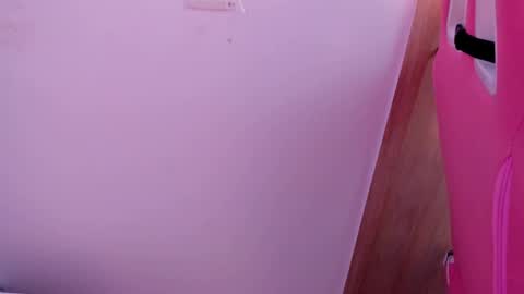 Snapshot of d___darling chatting on February 2025 09:51:02 AM darling online show from February 2025 09:51:02 AM