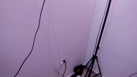 Snapshot of d___darling chatting on February 2025 09:47:02 AM darling online show from February 2025 09:47:02 AM