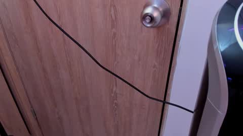 Snapshot of d___darling chatting on February 2025 09:56:02 AM darling online show from February 2025 09:56:02 AM