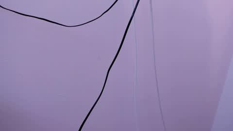 Snapshot of d___darling chatting on February 2025 09:56:01 AM darling online show from February 2025 09:56:01 AM