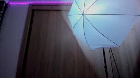 Snapshot of d___darling chatting on February 2025 06:47:02 AM darling online show from February 2025 06:47:02 AM