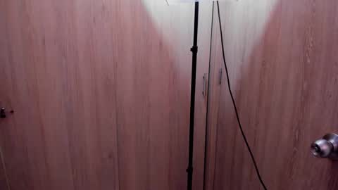 Snapshot of d___darling chatting on February 2025 09:32:02 AM darling online show from February 2025 09:32:02 AM