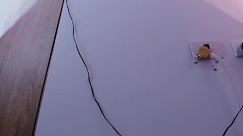 Snapshot of d___darling chatting on March 2025 09:51:01 AM darling online show from March 2025 09:51:01 AM