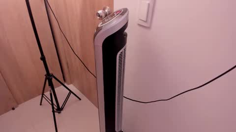 Snapshot of d___darling chatting on September 2025 06:58:02 AM darling online show from September 2025 06:58:02 AM